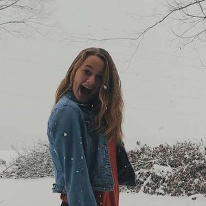 Meet your Posher, Nealey